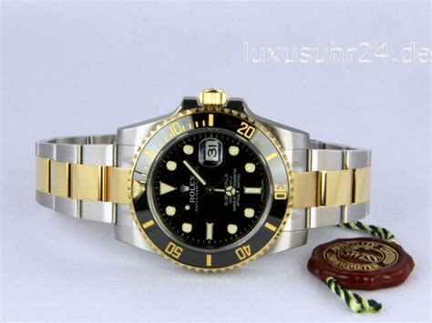 rolex submariner gebraucht finanzieren|Rolex preisvergleich.